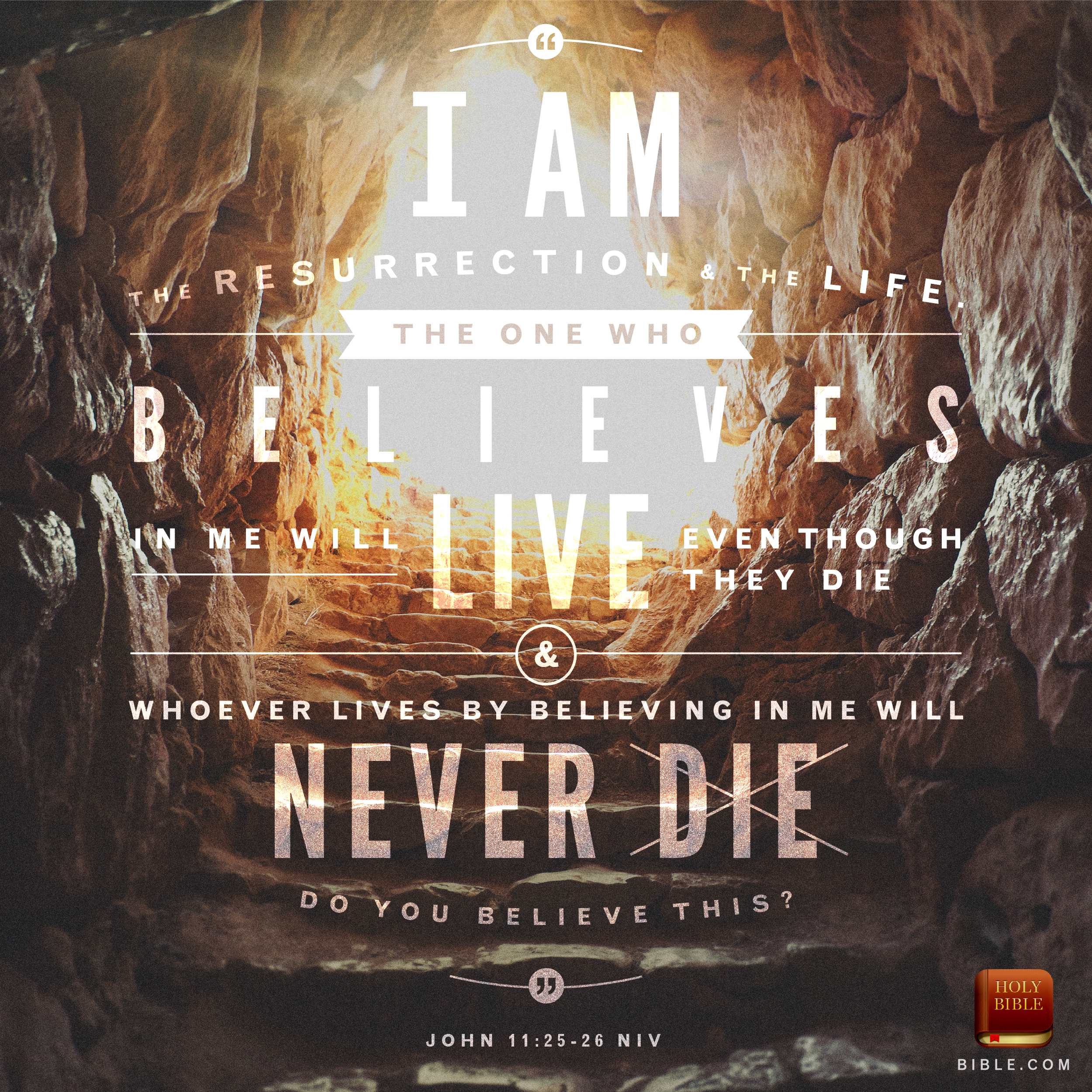 Happy-Easter-John-11-Jesus-is-Alive