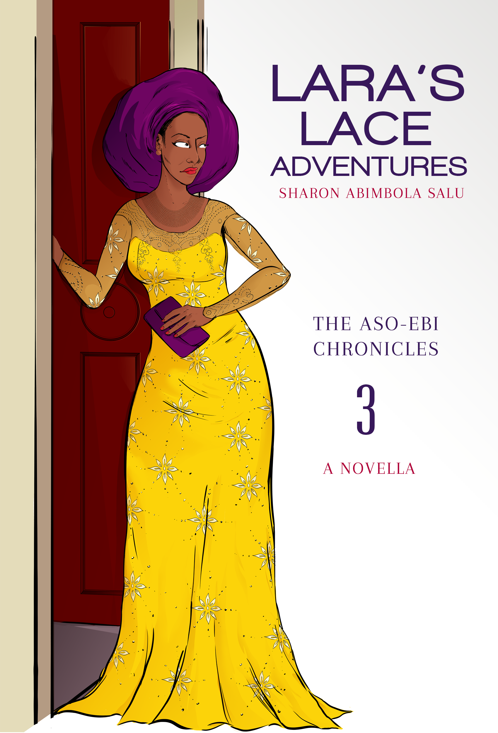 Lara's Lace Adventures PNG Cover_1700_2500_b