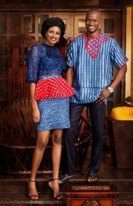 Name Change in Nigeria