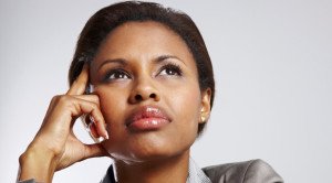 Nigerian Fiction Writer