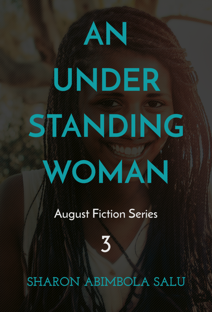 An-Understanding-Woman-Nigerian-Fiction-Writer