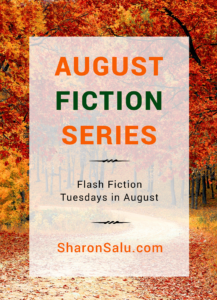 August-Flash-Fiction-Series-Tuesdays-Nigerian-Fiction-Writer