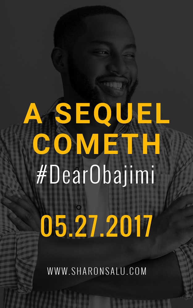 Dear Obajimi - Sequel Release Date
