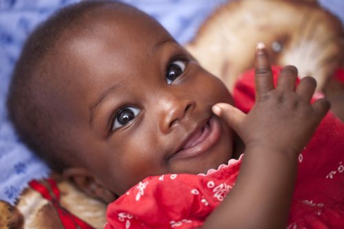 Honey - Infant Botulism - Food Poisoning - Nigerian Naming Ceremony