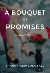 Paper Flowers - African Romance Short Story - Nigerian Romance Stories - Campus Love Stories - Inter Tribal Love Story