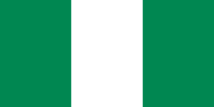 Happy Independence Day Nigeria, Nigeria is 58, Celebrating Nigeria at 58, October 1 is Nigeria's Indepence Day in 2018